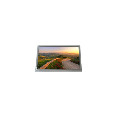 LQ065T5BR05 original painel LCD de 6,5 polegadas