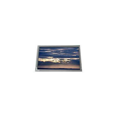 400*234 LQ065T5CGQ2 tela LCD CCFL de 6,5 polegadas
