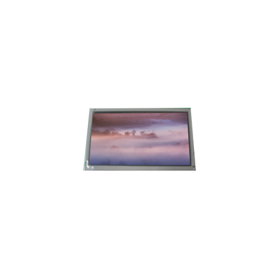LQ065T5DG02 6,5 polegadas 400*240 262K painel de ecrã LCD