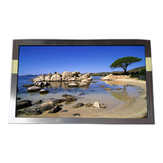 LA103WF5-SL0A Módulo de tela LCD de 10,3 polegadas 1920*720 Painel de exibição LCD
