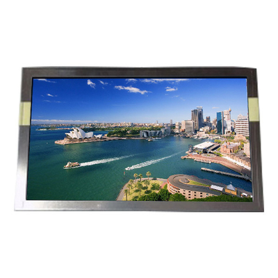 LA119UQ1-SLJ1 11,9 polegadas 1624*1728 TFT-LCD
