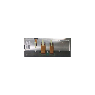 LA123WF1-SR02 110 pinos 1920*720 Ecrã LCD para carro