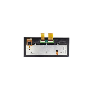 LA123WF3-SR02 painel LCD de 12,3 polegadas 1920*720