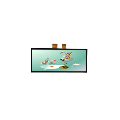 LA123WF3-SR02 painel LCD de 12,3 polegadas 1920*720