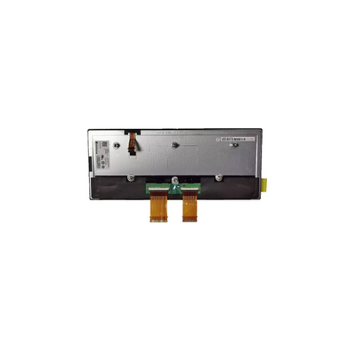 LA123WF4-SR02 12,3 polegadas 1920*720 IPS LCD Display Module