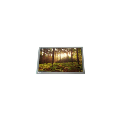 LQ065T5GG02 Ecrã LCD 32 pinos 400 cd/m2 Ecrã para automóvel