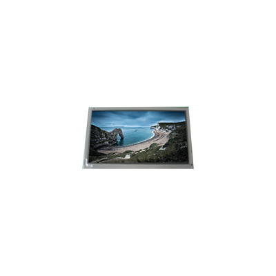 480*234 LQ065T5GG04 painel de tela LCD de 6,5 polegadas