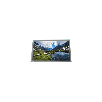 6.5 polegadas LQ065T5GG06 480*234 LCD Display Screen
