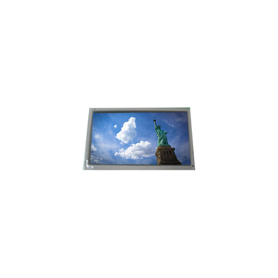 LQ065T5GG21B Original 6,5 polegadas 480 * 234 tela LCD