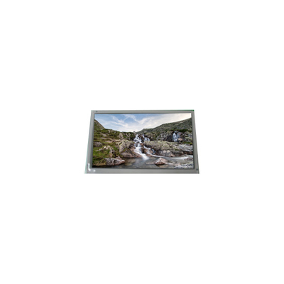 6.5 polegadas Original LQ065T5GG22 LCD Screen TFT Display