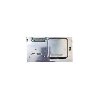 400*234 LQ065T9AR02U painel de visualização LCD TFT de 6,5 polegadas