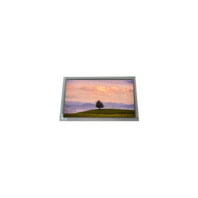 400*234 LQ065T9AR02U painel de visualização LCD TFT de 6,5 polegadas