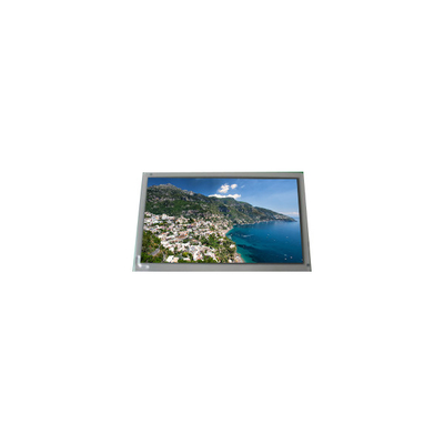 LQ065T9BR51U original 400*240 TFT LCD Display Screen