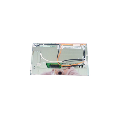 LQ065T9BR51U original 400*240 TFT LCD Display Screen