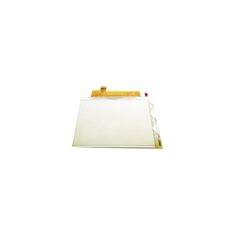 LB060X02-RD01 Original 6.0 polegadas 1024 * 768 módulo de exibição LCD