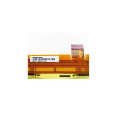 LB060X02-RD01 Original 6.0 polegadas 1024 * 768 módulo de exibição LCD