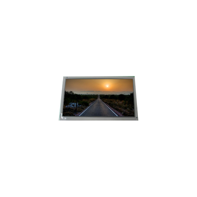 400*240 LQ065T9BR56U painel LCD de 6,5 polegadas
