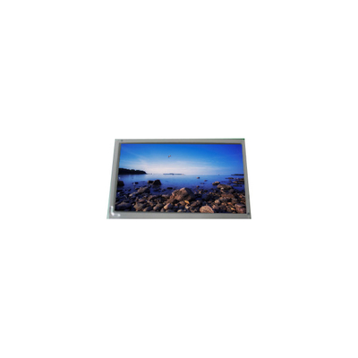 LQ065T9DR51 6,5 polegadas 31 pinos TFT LCD Screen CCFL Display