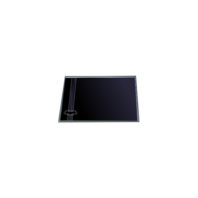 LB070WQ7-TD01 Novo painel LCD de 7,0 polegadas para exibição automotiva