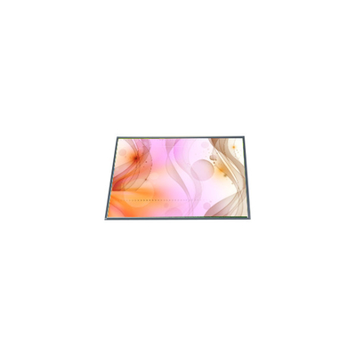 LB070WV4-TD01 7,0 polegadas tela LCD 800*480 monitor LCD