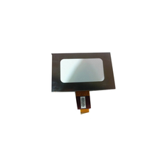 LB070WV4-TJ01 painel LCD original de 7,0 polegadas