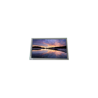 LQ065Y5DG01Y Módulo LCD TFT 262K