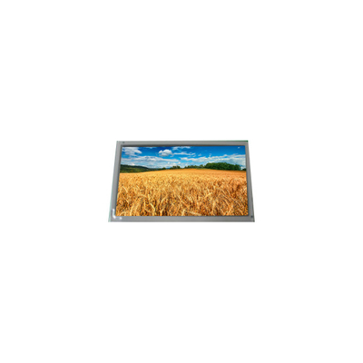 LQ065Y5DG03 500 cd/m2 Painel de exibição de ecrã LCD TFT