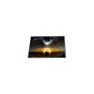 LB097WX1-RD01 9.7 polegadas LCD Display Panel 1200*825 LCD Screen Module