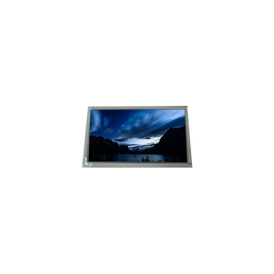 LQ070M3SX03 original 7,0 polegadas 500 cd/m2 WLED LCD Screen