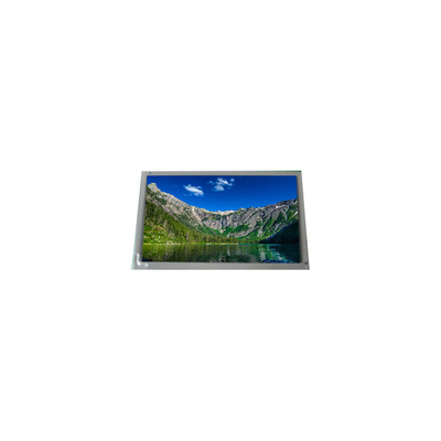 7.0 polegadas 480*234 LQ070T3AG02A painel de ecrã LCD TFT