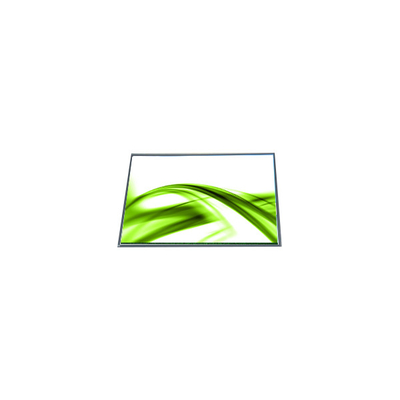 LB104S04-TL03 painel de exibição LCD de 10,4 polegadas 800*600 módulo de tela LCD