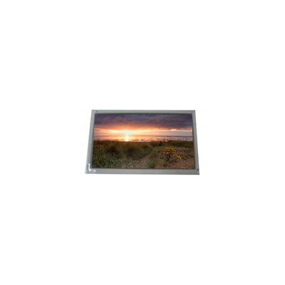 480*234 LCD original LQ070T5CRQ3 PARA EXPOSIÇÃO DE AUTOMÓVIL