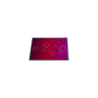 LB115U01-RD01 Nova tela LCD de 11,5 polegadas 1600*1200