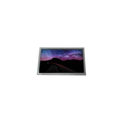 LQ070T5DR03 7,0 polegadas 480 * 240 262K tela LCD para carro