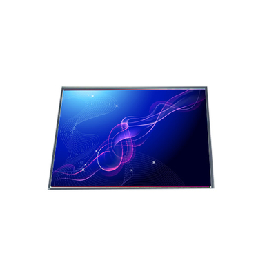 LB190E01-SL02 Display LCD CCFl de 19,0 polegadas para painel LCD médico
