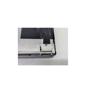 LB315WRM-SVA1 32.0 polegadas 3840*2160 tela LCD para painel LCD médico