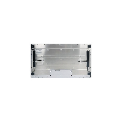 LB315WRM-SVA1 32.0 polegadas 3840*2160 tela LCD para painel LCD médico