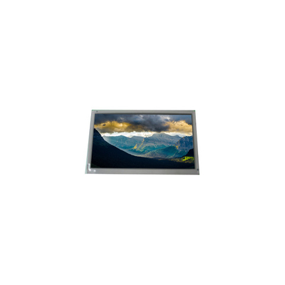 Novo LQ070T5GG02 7,0 polegadas tela LCD