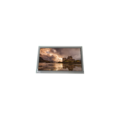 LQ070T5GG06 480*234 500 cd/m2 Ecrã LCD de 60 Hz