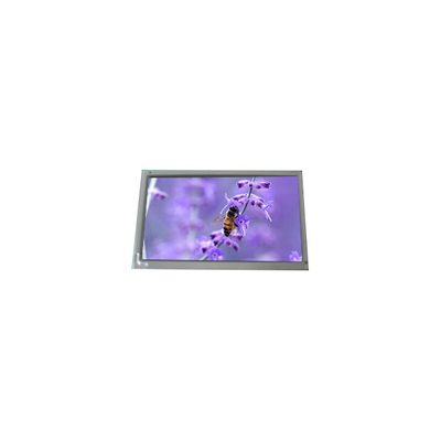 Novo LQ070T5GG08 480*234 LCD CCFL Display Panel