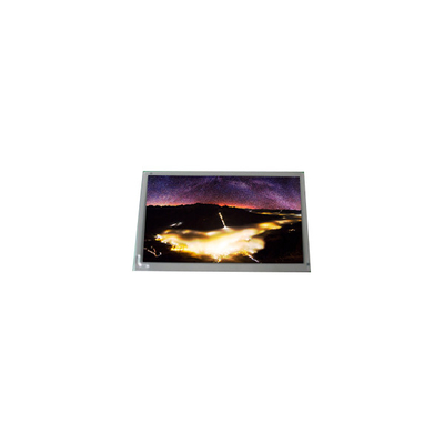 Novo LQ070T5GR01 480*234 TFT LCD Display Screen