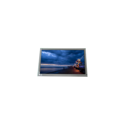 Novo LQ070Y3DG03 800*480 painel LCD TFT tela LCD