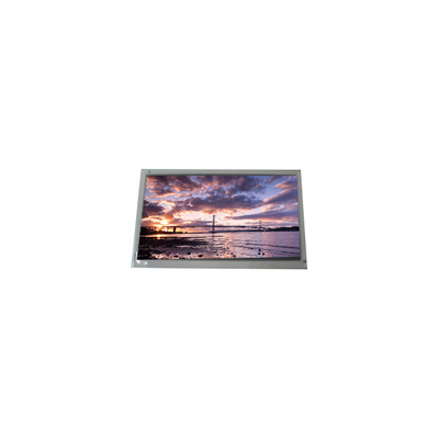 LQ070Y3DG3A Módulo de Ecrã LCD de 7,0 polegadas para Industrial
