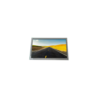 LQ070Y3LG02 original 800*480 Ecrã LCD com Industrial