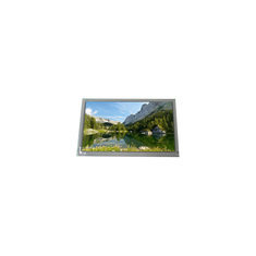 7.0 polegadas LQ070Y3LW01TP01 Touch Screen 800*480 LCD Display
