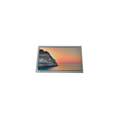 LQ070Y5DA01 380 cd/m2 painel LCD CCFL módulo LCD