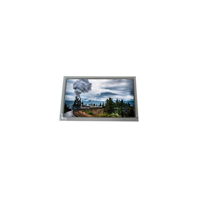 LQ070Y5DA03 800*480 LCD Display Screen Painel LCD TFT