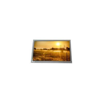 Módulo da tela de LQ070Y5DE02 800*480 WLED TFT LCD