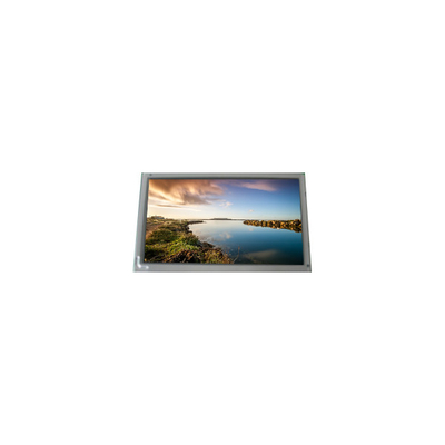Novo LQ070Y5DG07 CCFL 460 cd/m2 Painel de exibição LCD