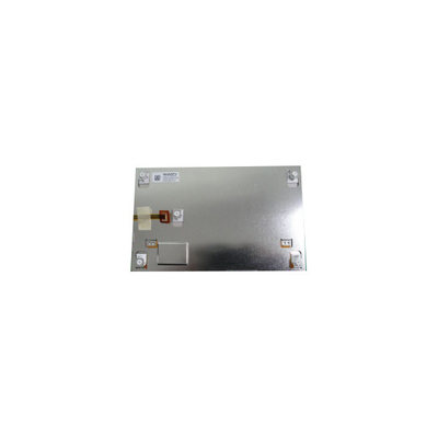 7.0 polegadas LQ070Y5DG30 WLED TFT LCD Display